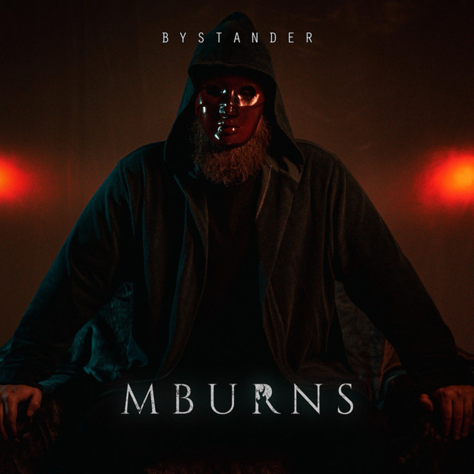 Bystander