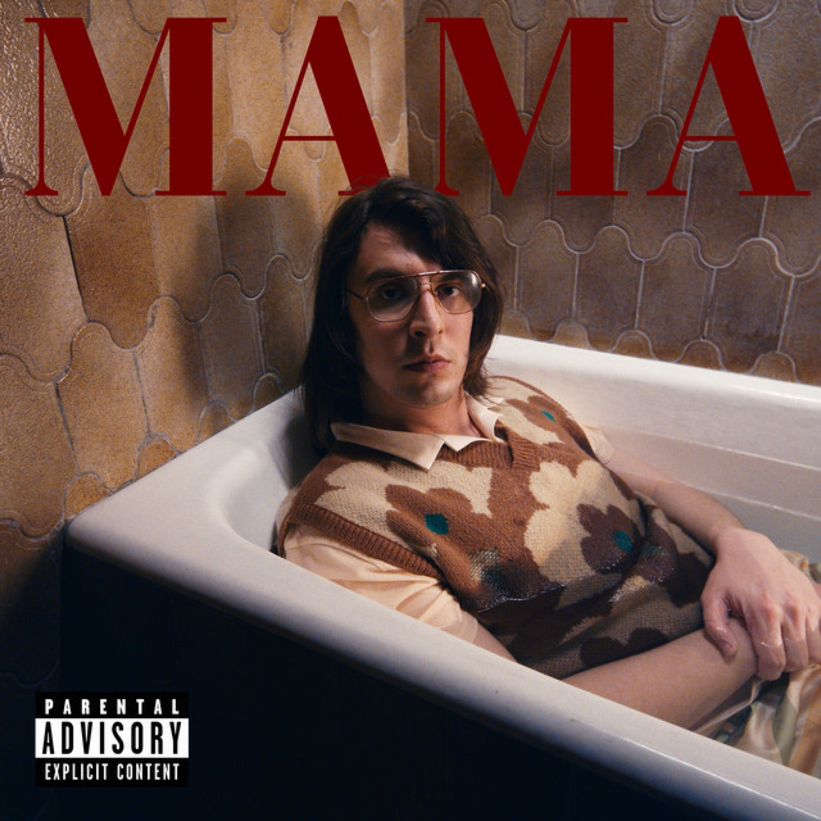 Mama