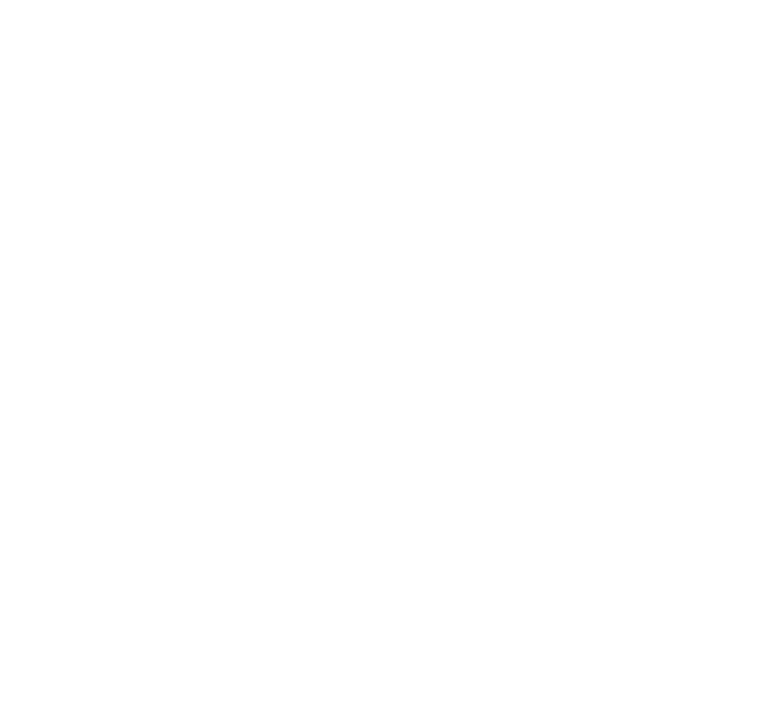 Silversound Studio emblem