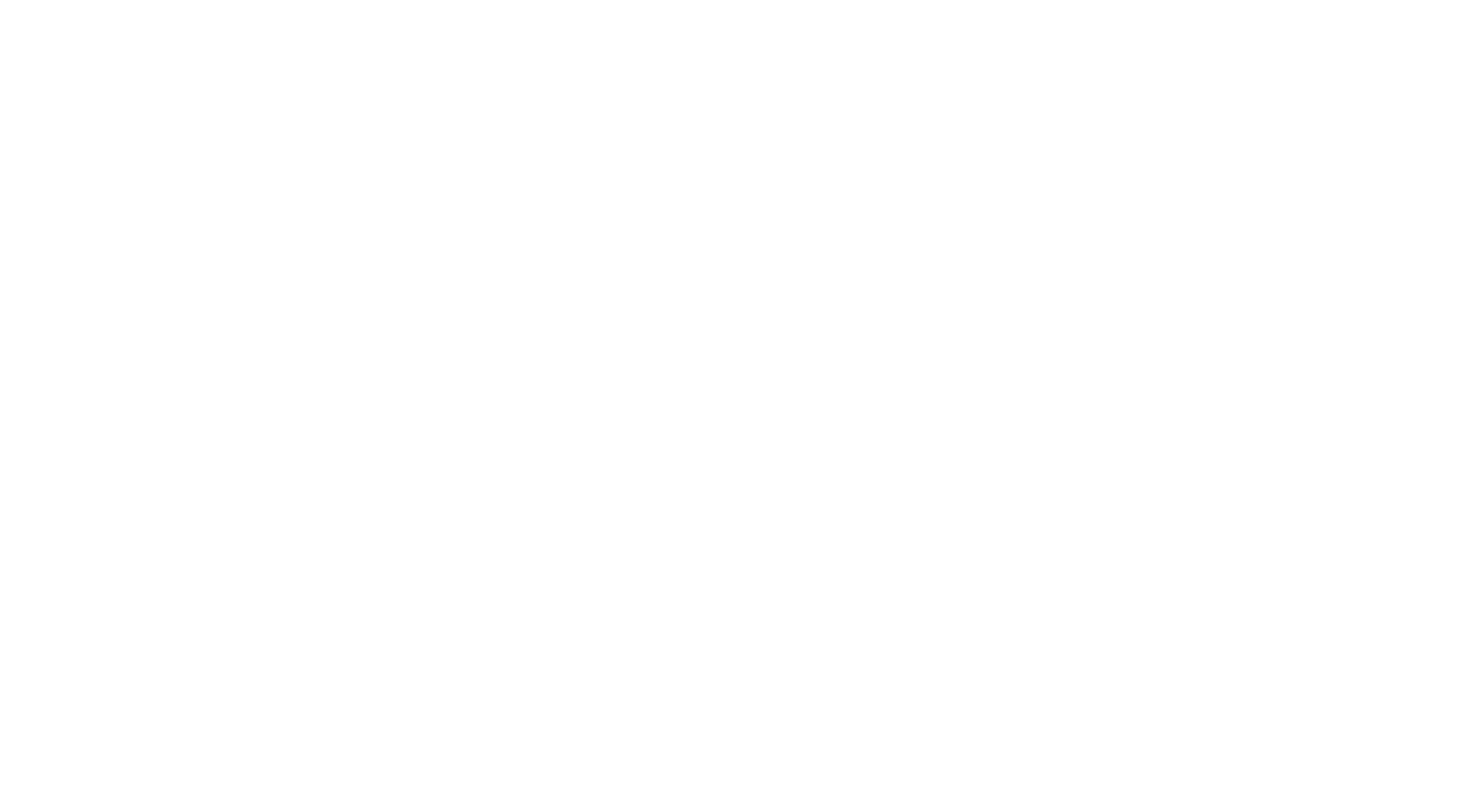 Silversound Studio